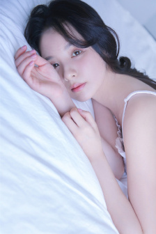 风月变电视剧免费观看