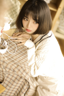 彩象岛的女孩泰剧
