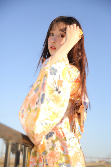 67194手机在线播放